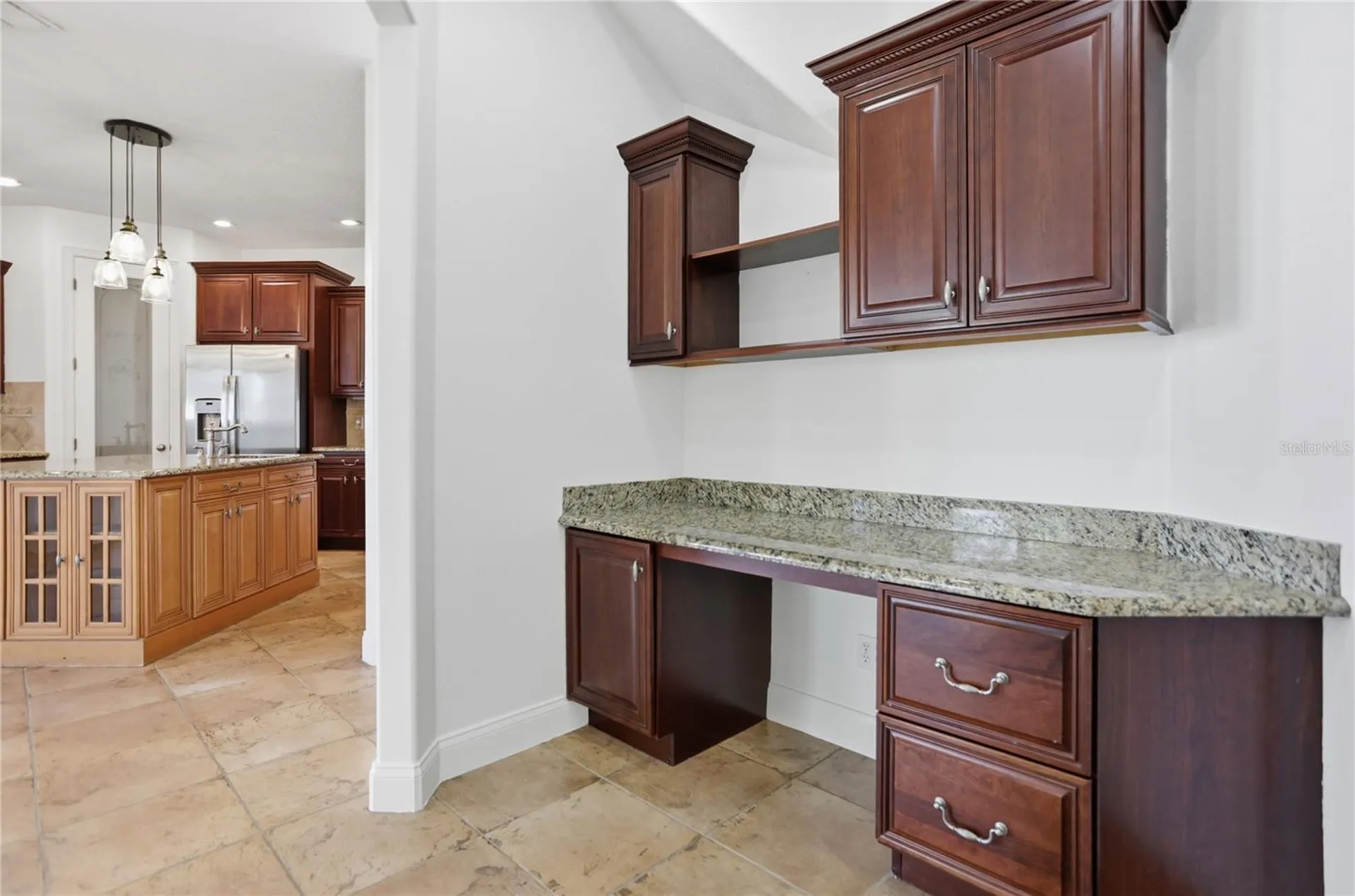 243 Zachary Wade Street Winter Garden FL 34787