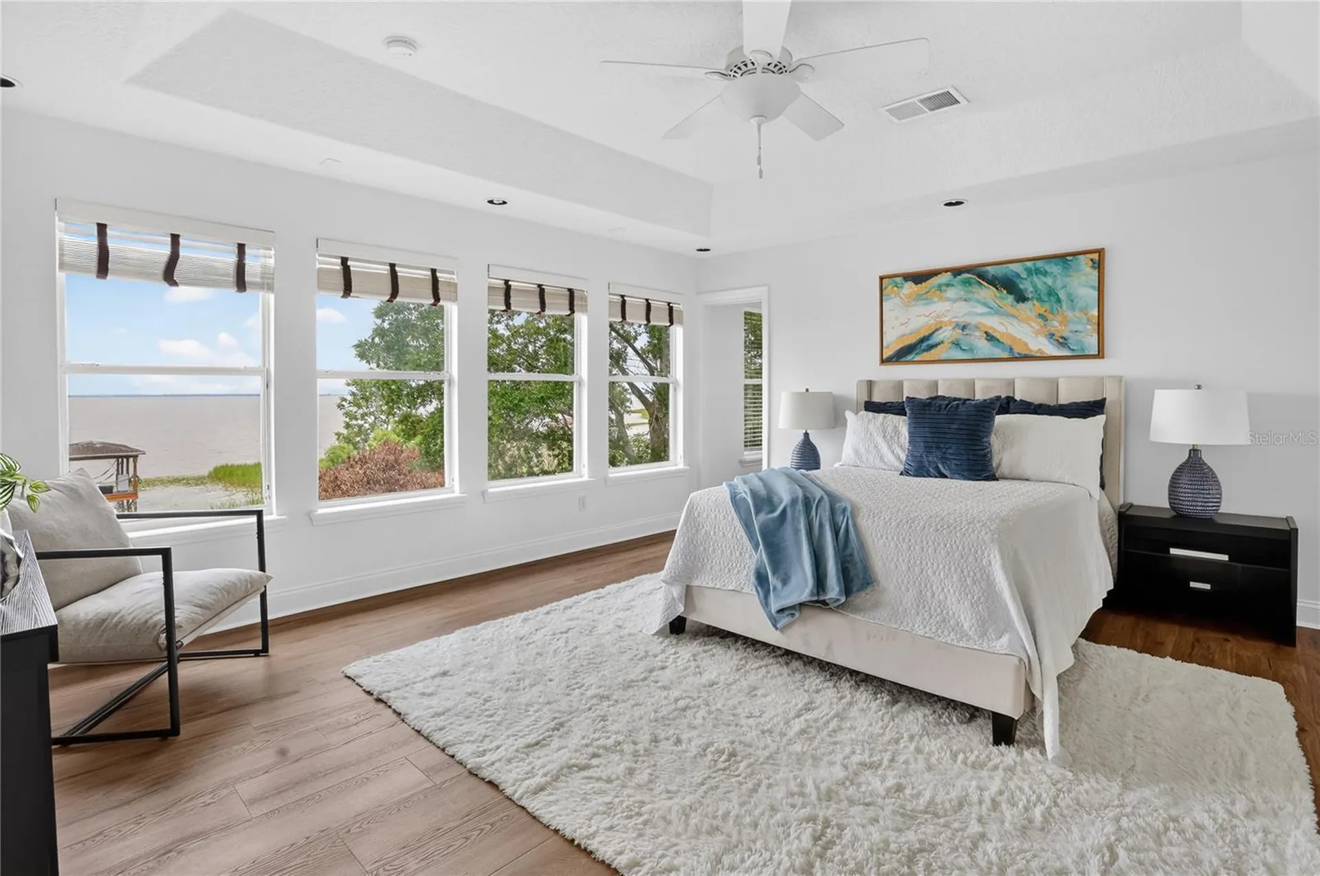 243 Zachary Wade Street Winter Garden FL 34787