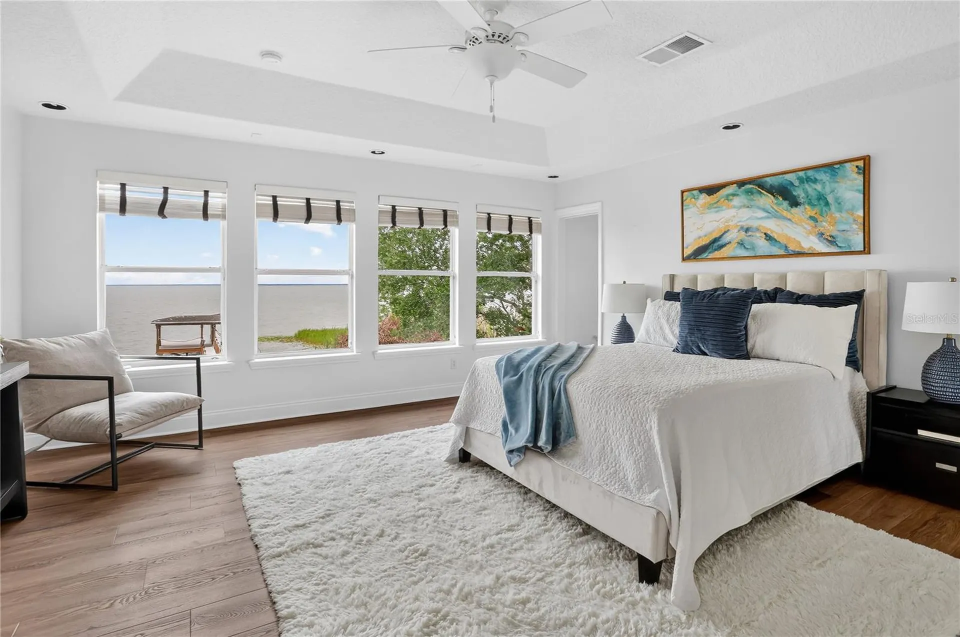 243 Zachary Wade Street Winter Garden FL 34787