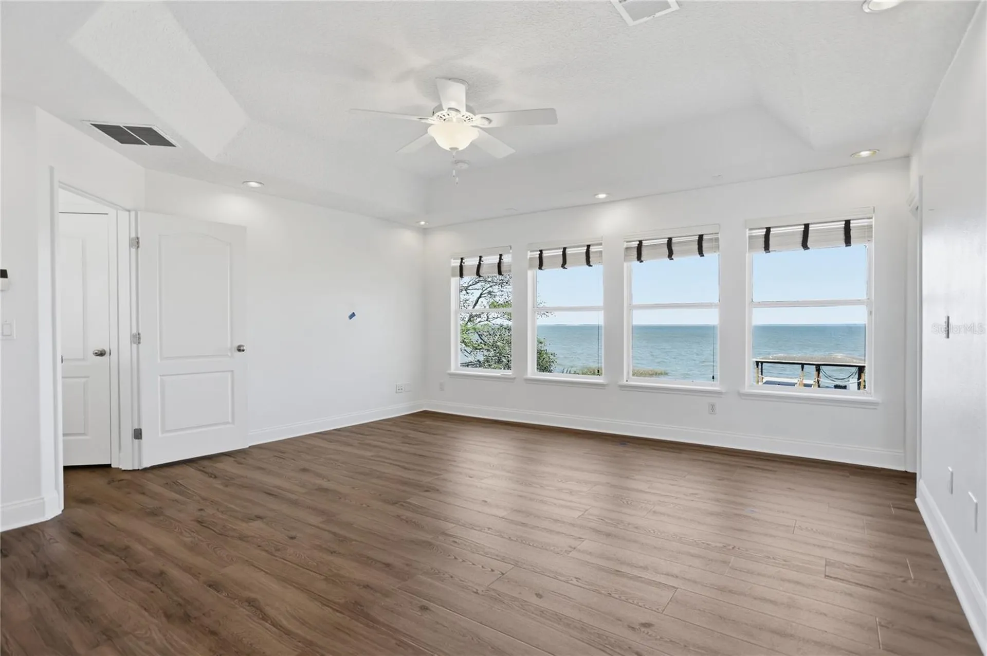 243 Zachary Wade Street Winter Garden FL 34787