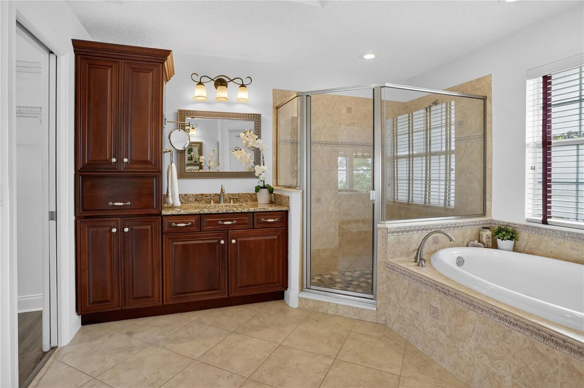 243 Zachary Wade Street Winter Garden FL 34787