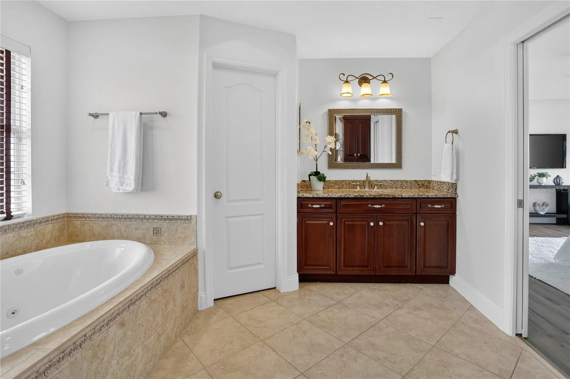 243 Zachary Wade Street Winter Garden FL 34787