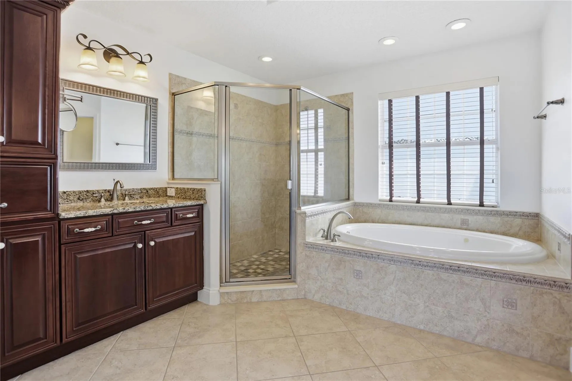 243 Zachary Wade Street Winter Garden FL 34787
