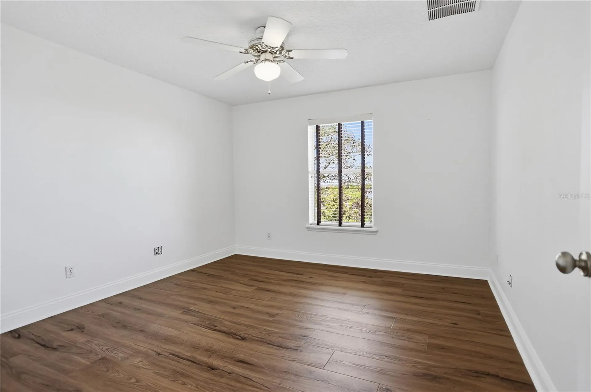 243 Zachary Wade Street Winter Garden FL 34787