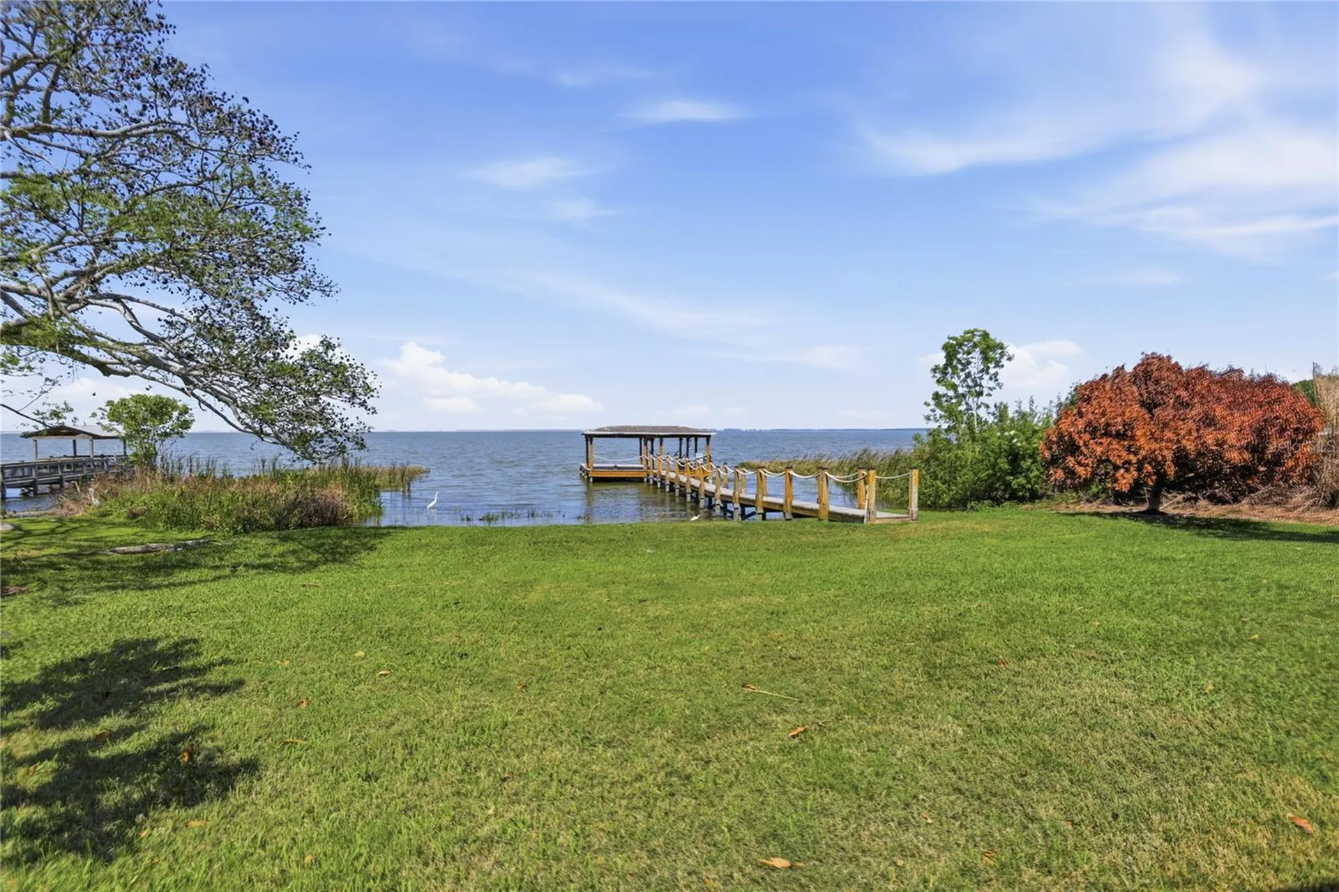 243 Zachary Wade Street Winter Garden FL 34787