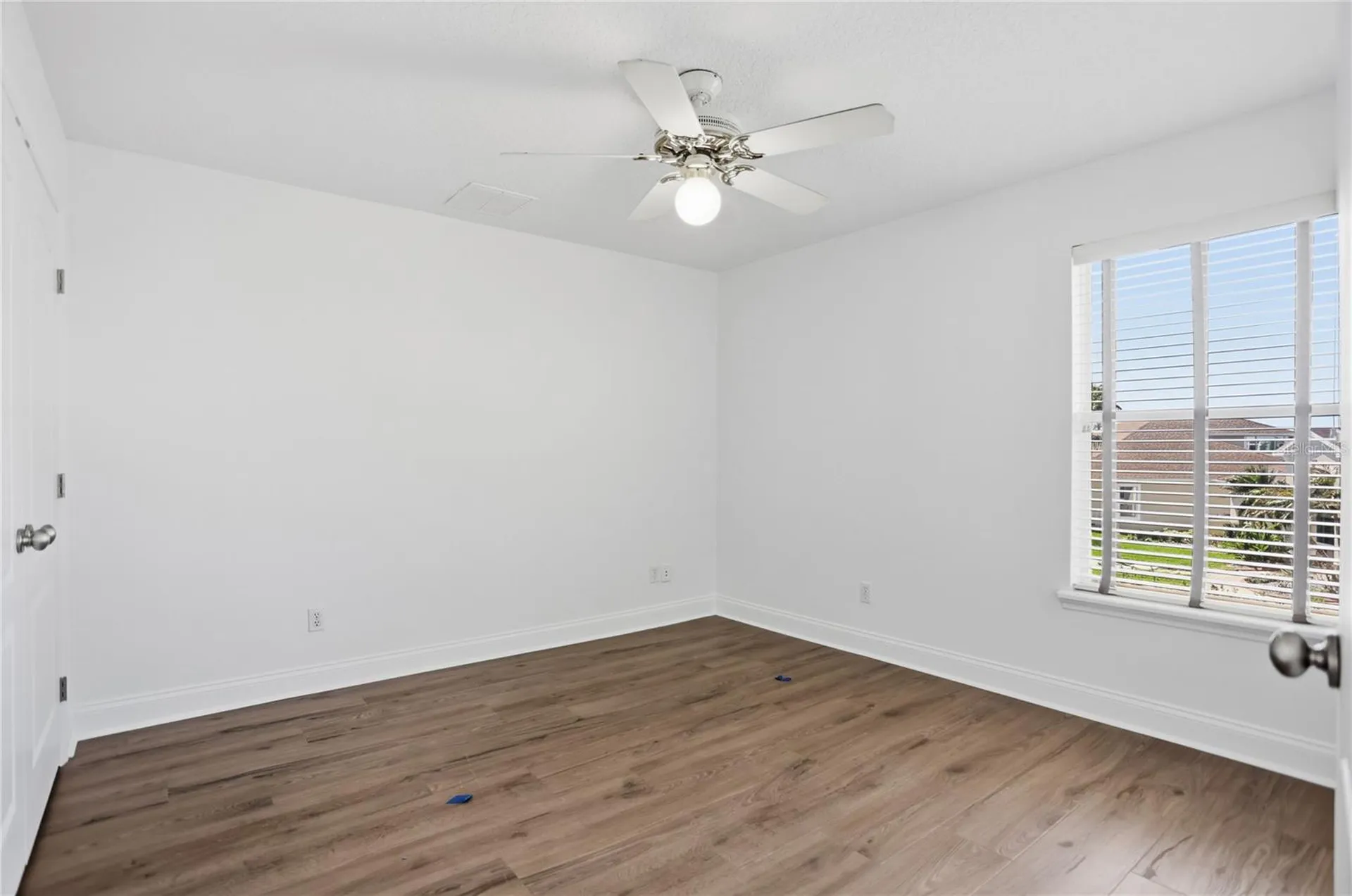243 Zachary Wade Street Winter Garden FL 34787