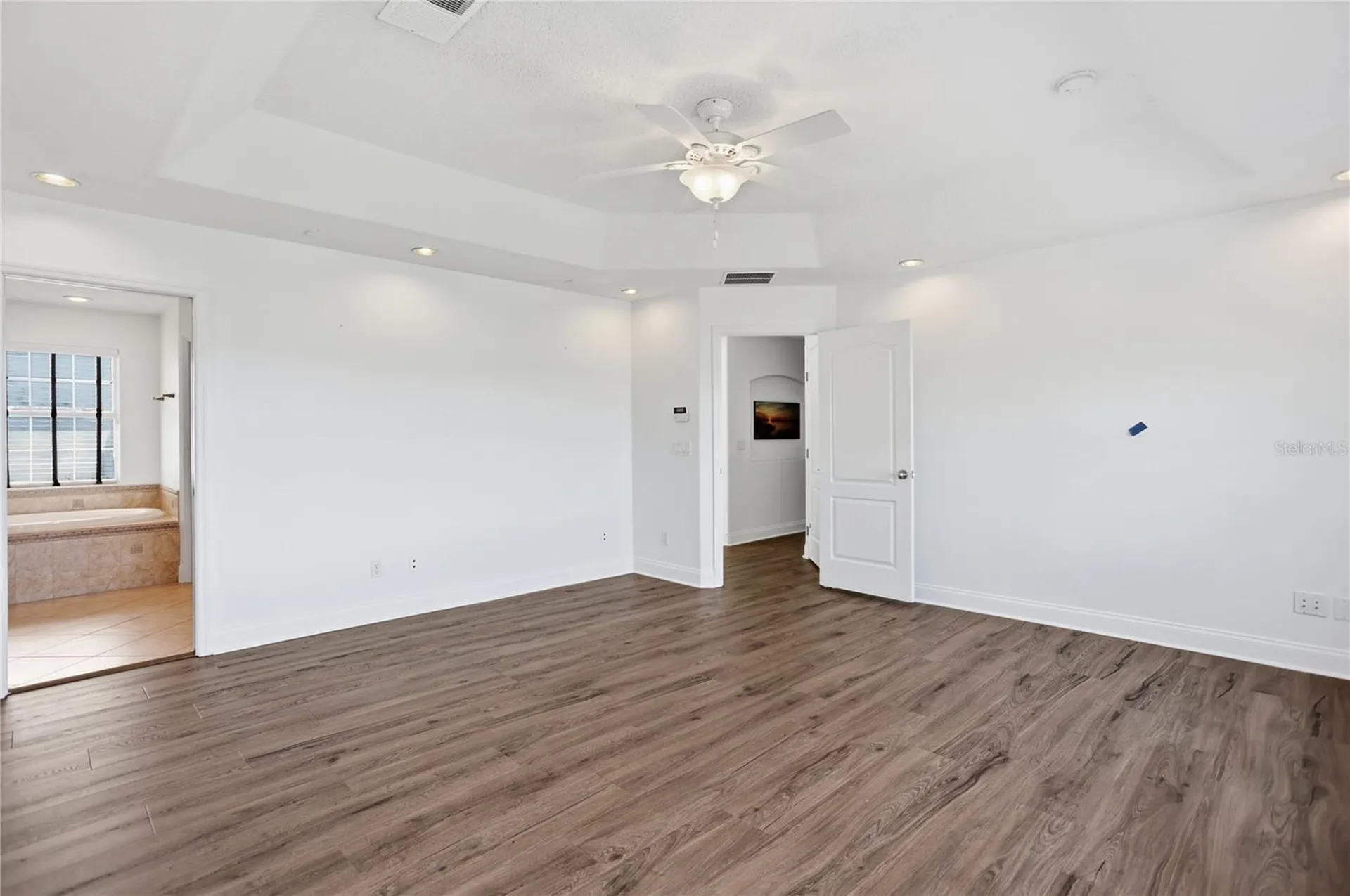 243 Zachary Wade Street Winter Garden FL 34787