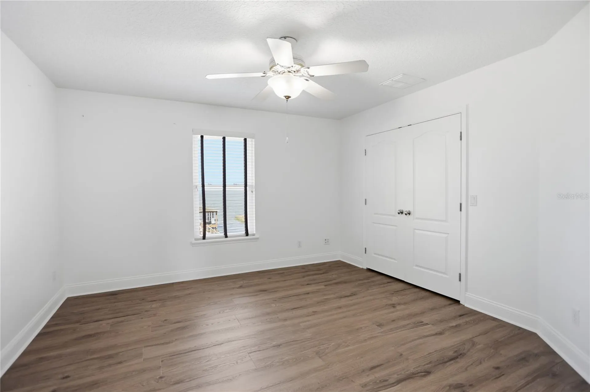 243 Zachary Wade Street Winter Garden FL 34787