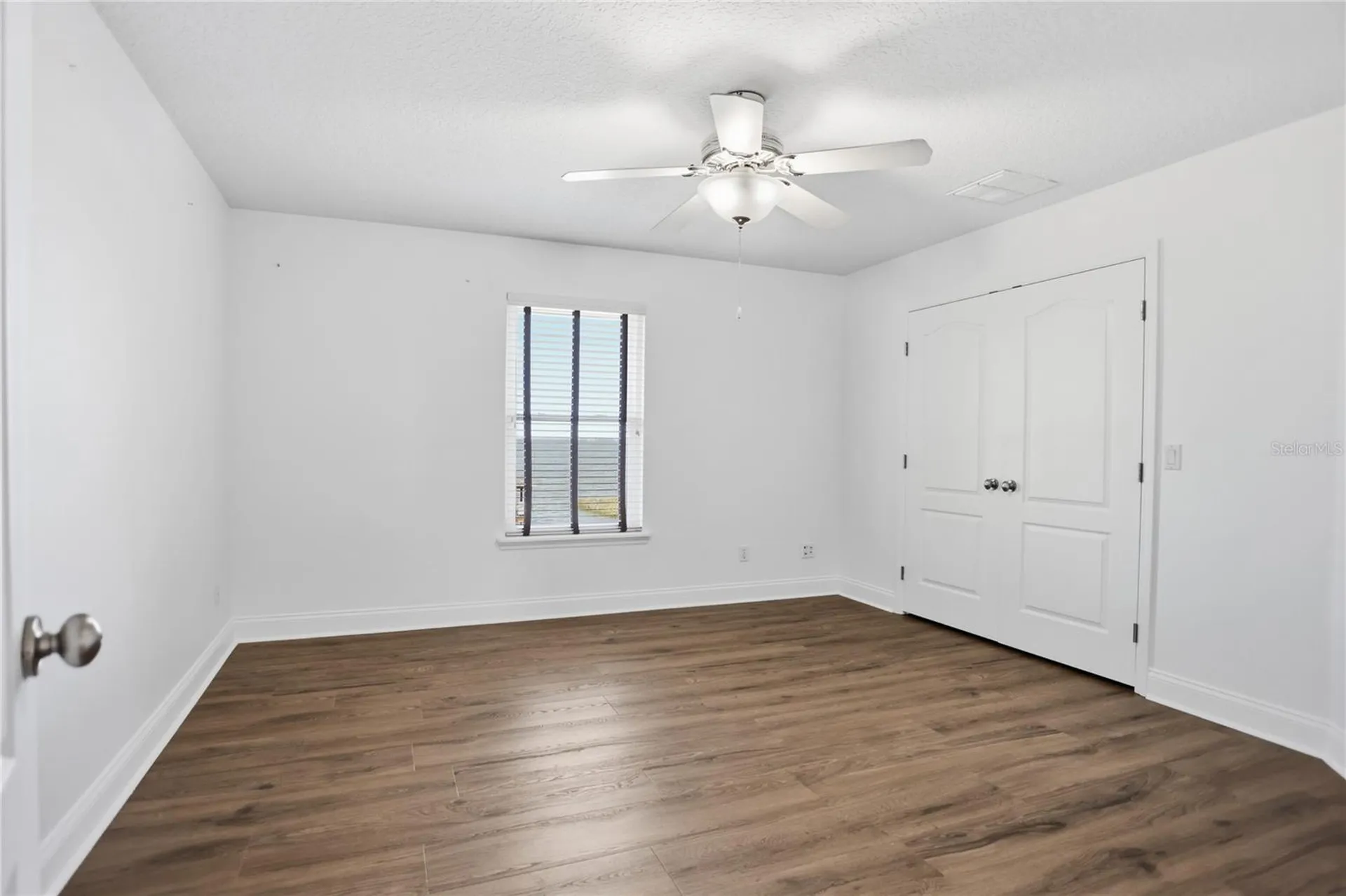 243 Zachary Wade Street Winter Garden FL 34787