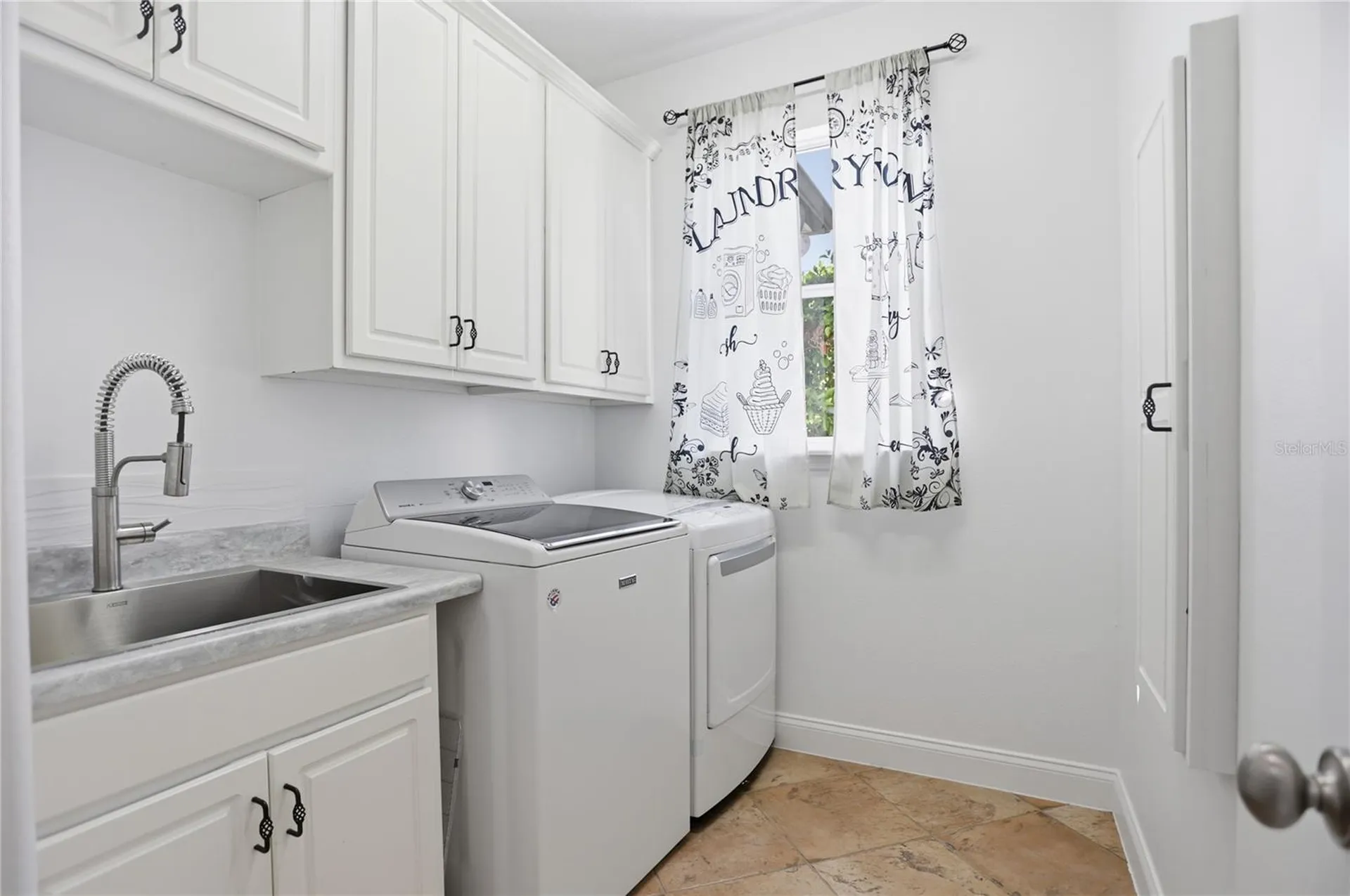 243 Zachary Wade Street Winter Garden FL 34787
