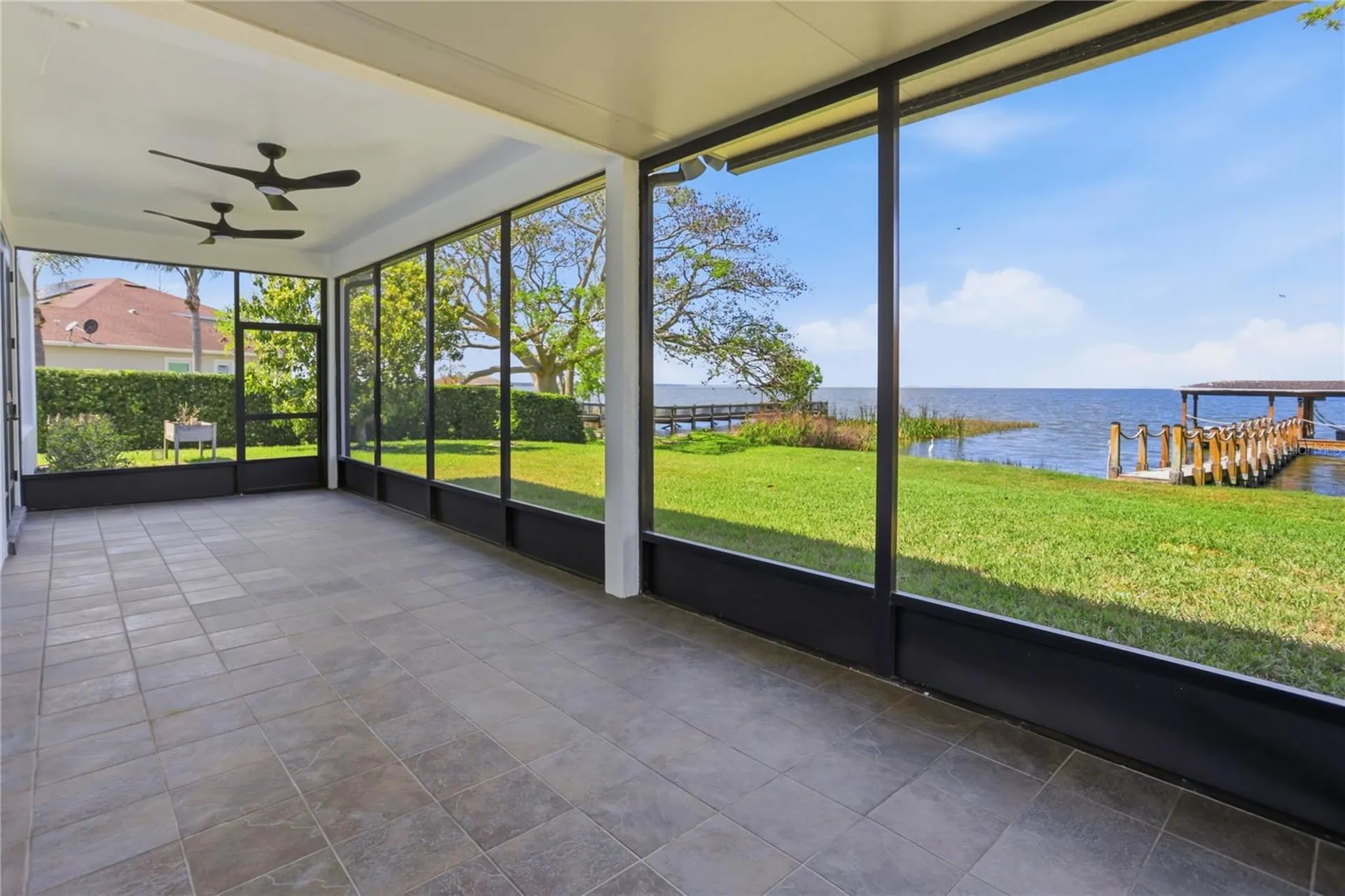 243 Zachary Wade Street Winter Garden FL 34787