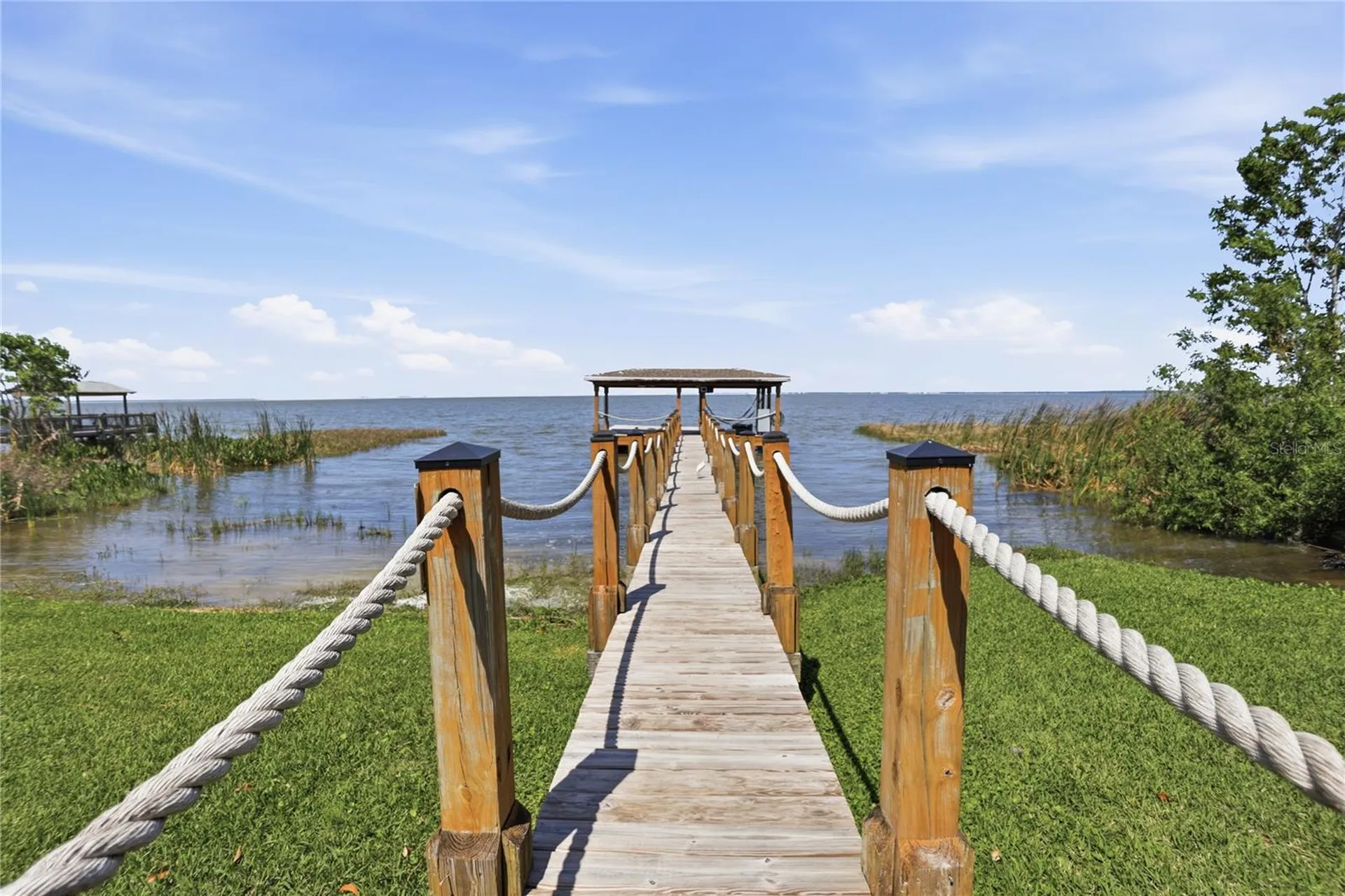 243 Zachary Wade Street Winter Garden FL 34787