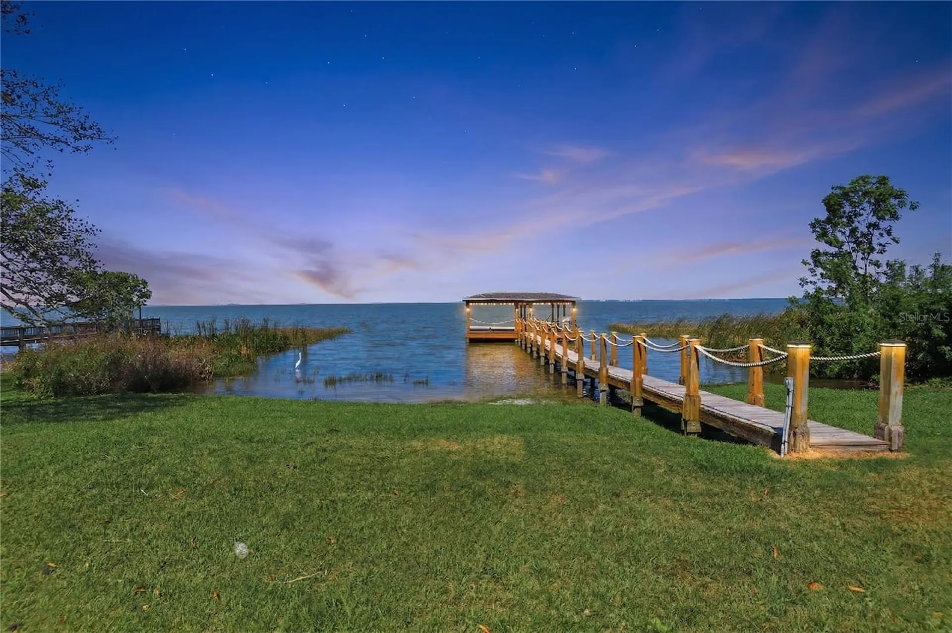 243 Zachary Wade Street Winter Garden FL 34787