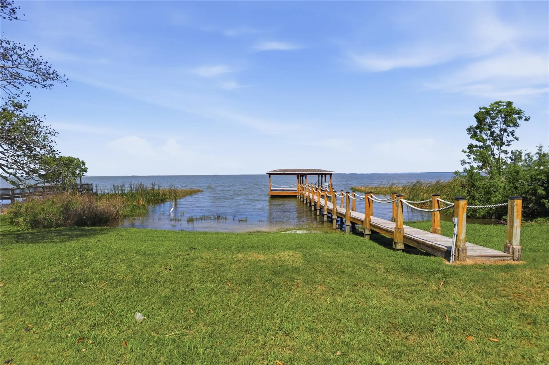 243 Zachary Wade Street Winter Garden FL 34787