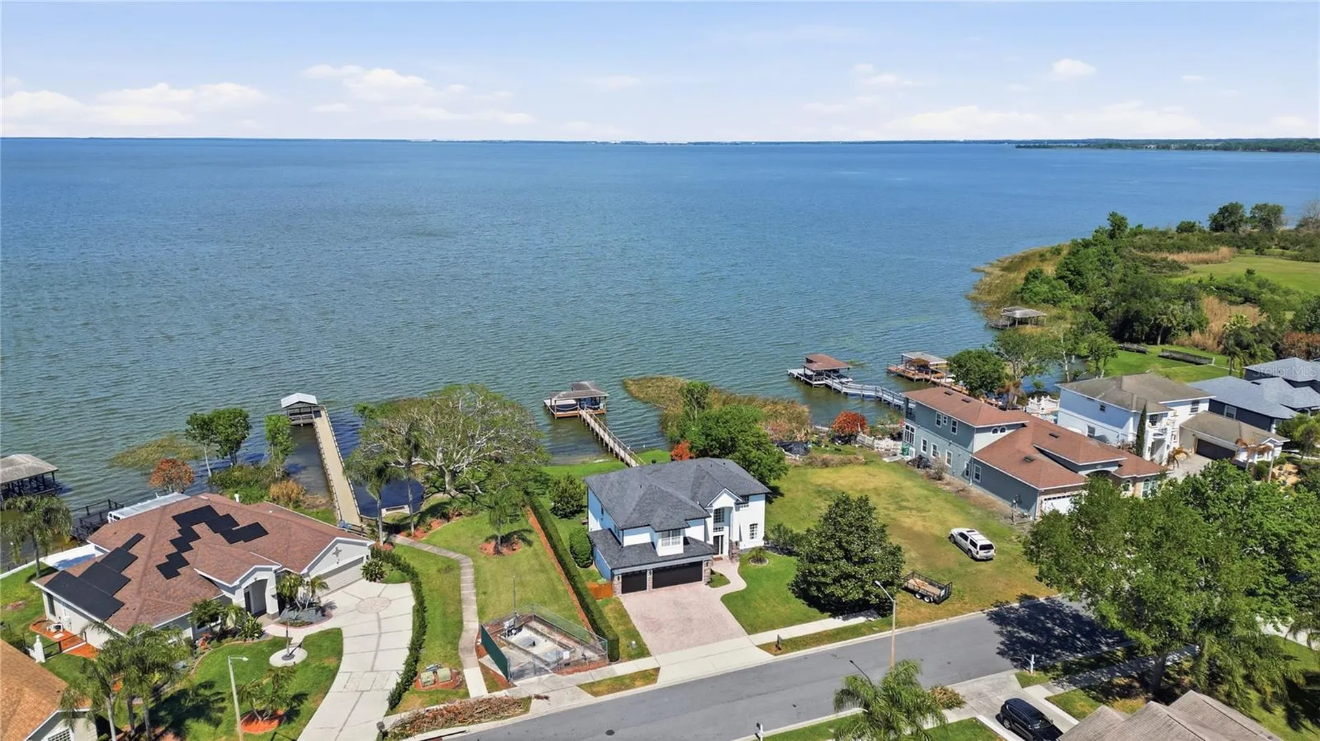 243 Zachary Wade Street Winter Garden FL 34787