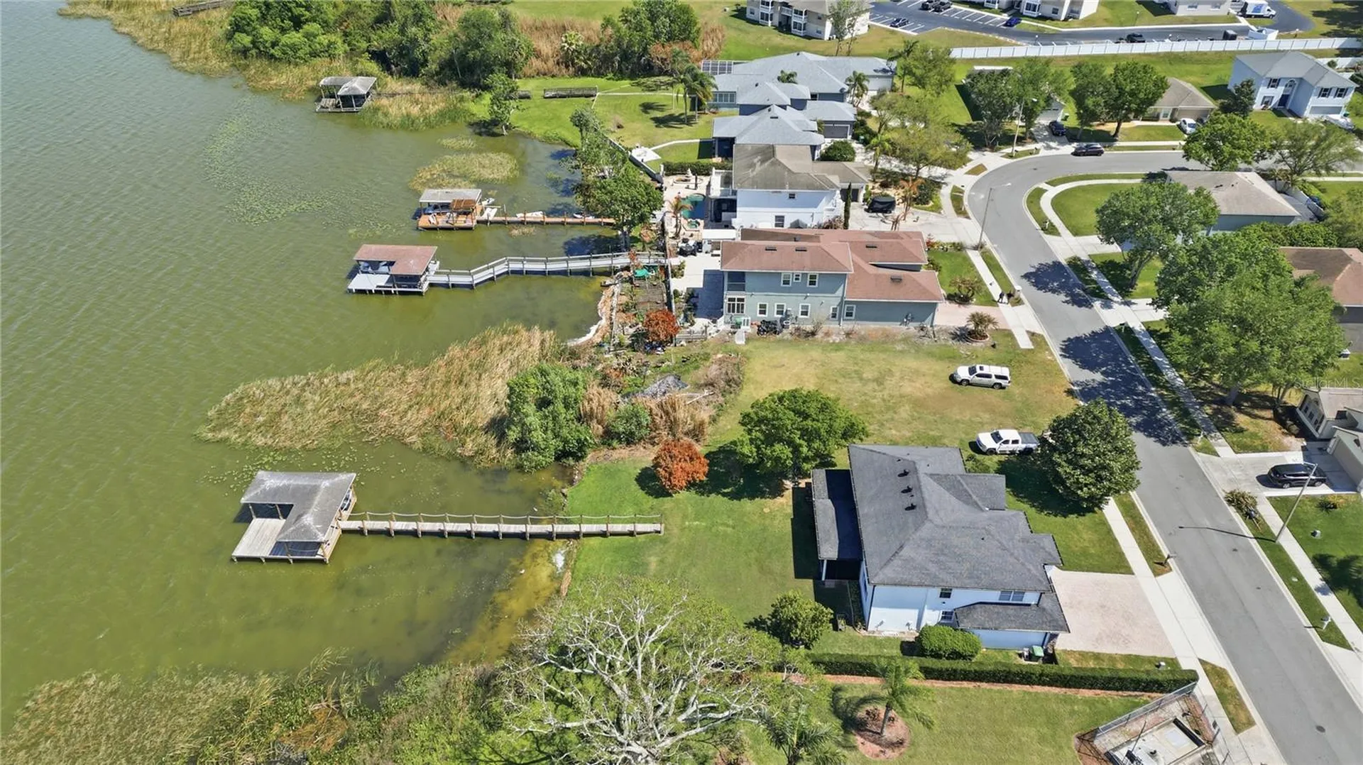 243 Zachary Wade Street Winter Garden FL 34787