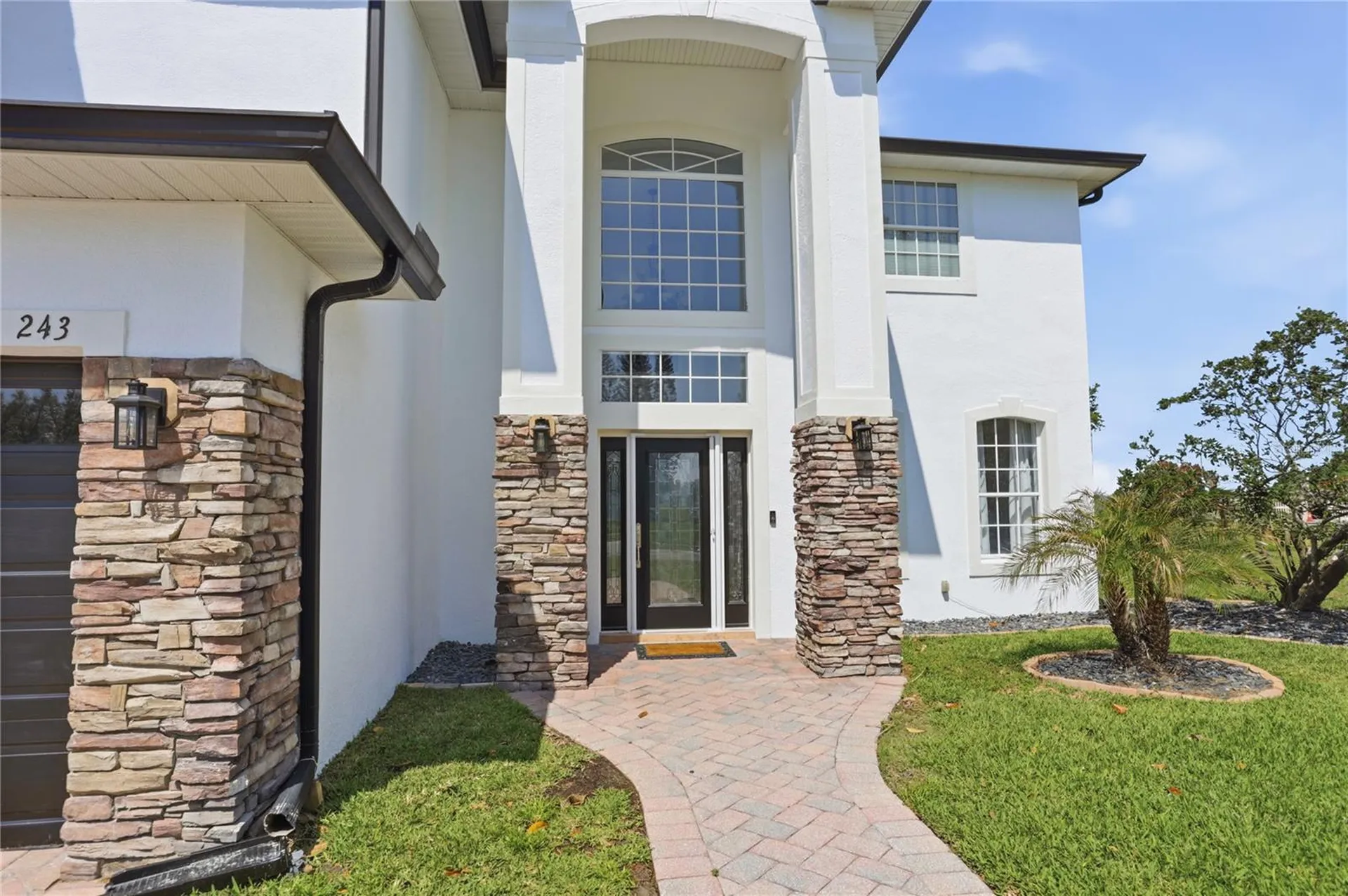 243 Zachary Wade Street Winter Garden FL 34787