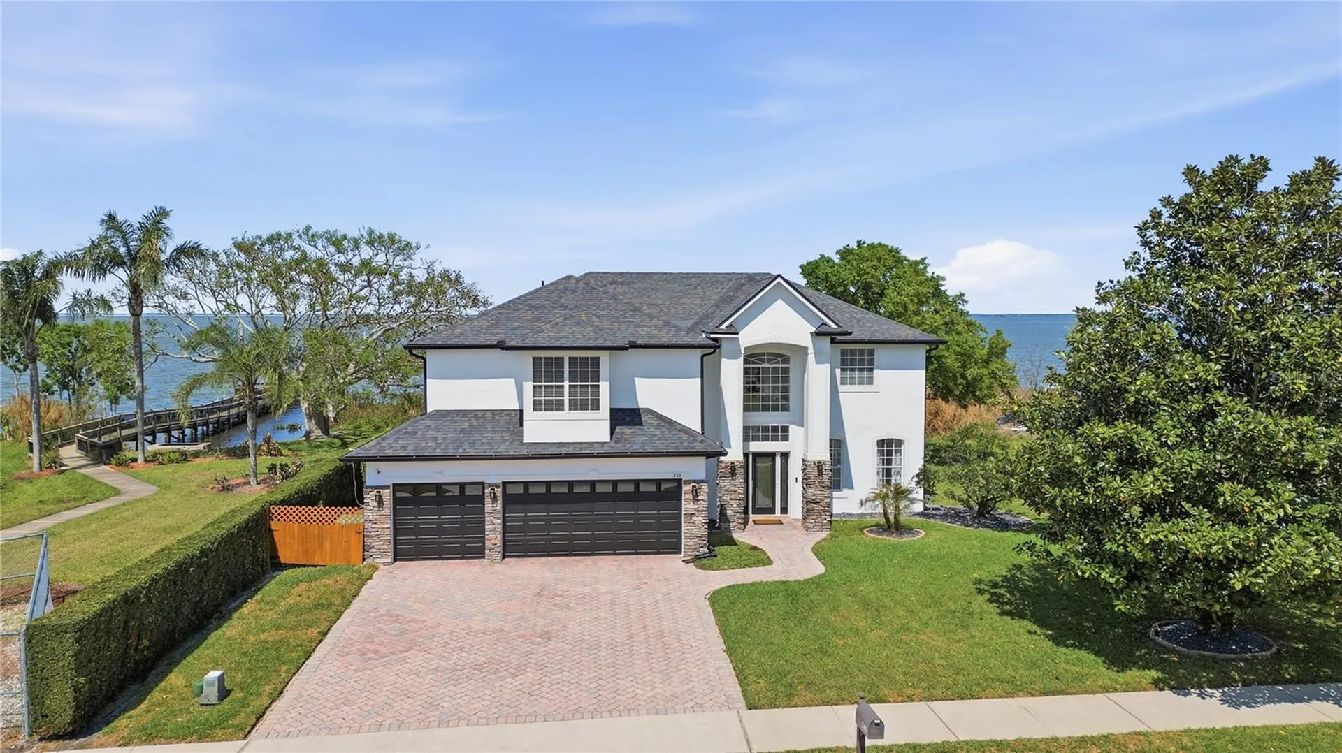 243 Zachary Wade Street Winter Garden FL 34787