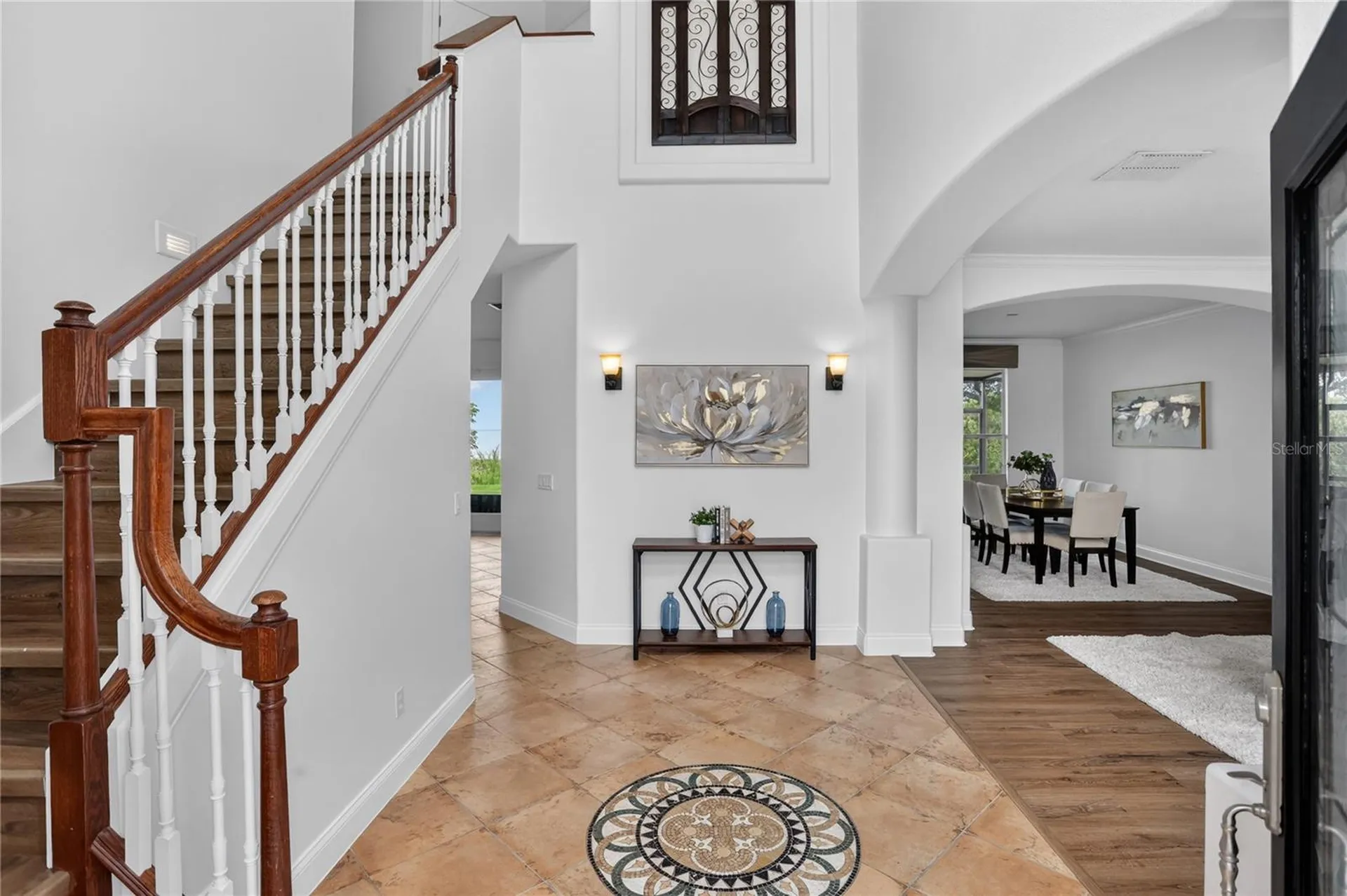 243 Zachary Wade Street Winter Garden FL 34787