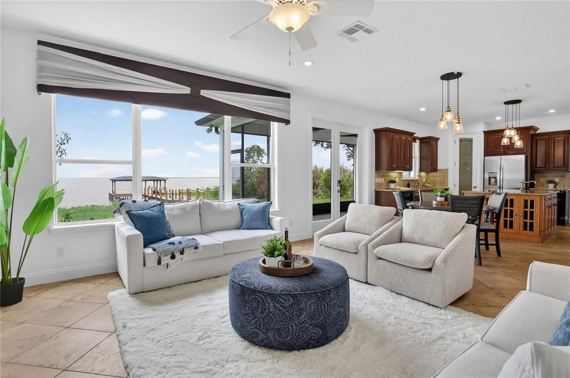 243 Zachary Wade Street Winter Garden FL 34787