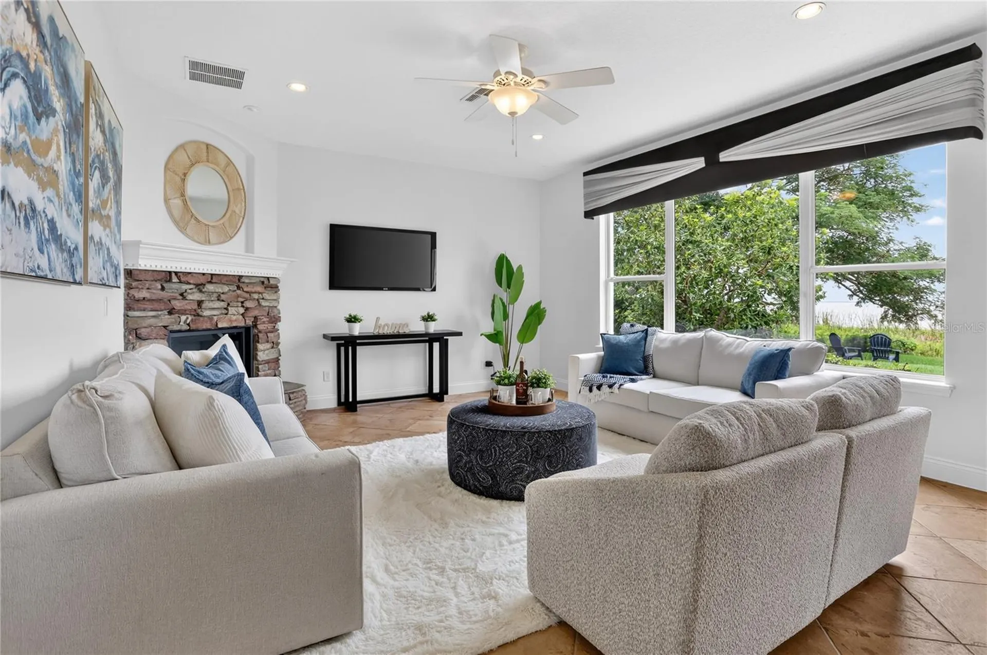 243 Zachary Wade Street Winter Garden FL 34787