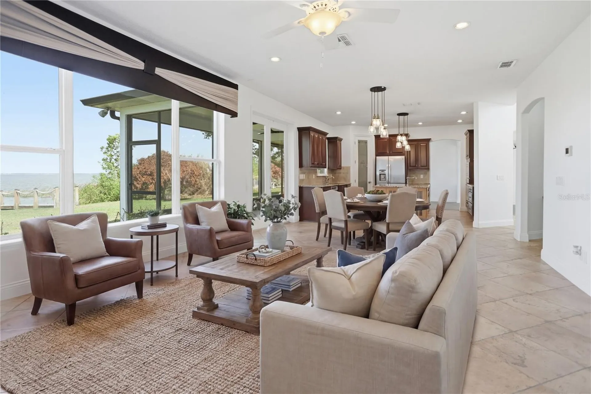 243 Zachary Wade Street Winter Garden FL 34787