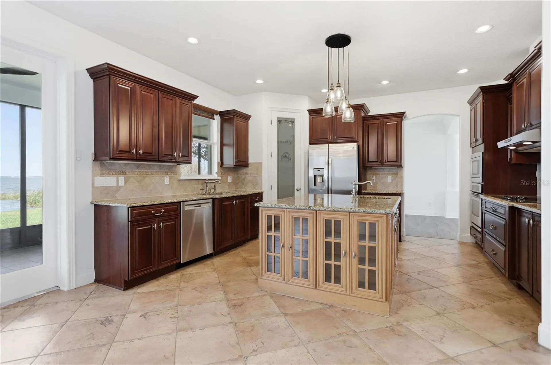 243 Zachary Wade Street Winter Garden FL 34787