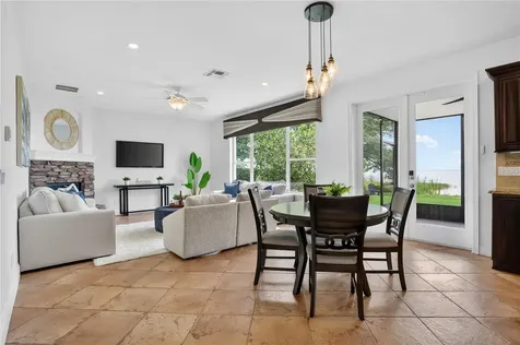 243 Zachary Wade Street Winter Garden FL 34787