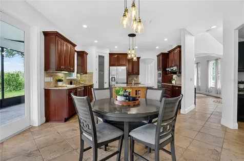 243 Zachary Wade Street Winter Garden FL 34787