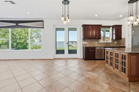 243 Zachary Wade Street Winter Garden FL 34787