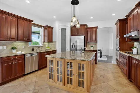 243 Zachary Wade Street Winter Garden FL 34787