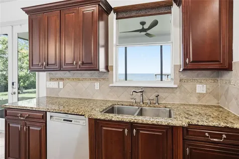 243 Zachary Wade Street Winter Garden FL 34787