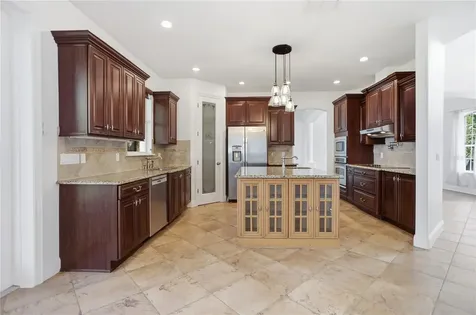 243 Zachary Wade Street Winter Garden FL 34787
