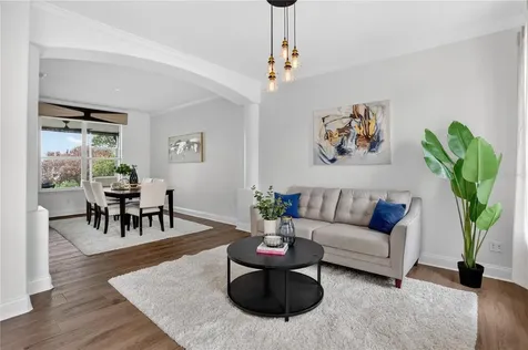 243 Zachary Wade Street Winter Garden FL 34787