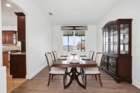 243 Zachary Wade Street Winter Garden FL 34787