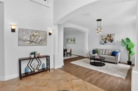 243 Zachary Wade Street Winter Garden FL 34787