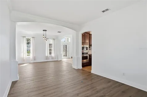 243 Zachary Wade Street Winter Garden FL 34787