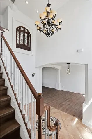 243 Zachary Wade Street Winter Garden FL 34787