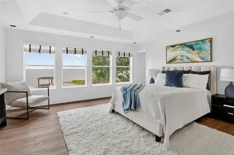 243 Zachary Wade Street Winter Garden FL 34787