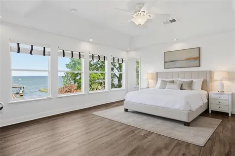 243 Zachary Wade Street Winter Garden FL 34787