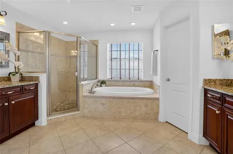 243 Zachary Wade Street Winter Garden FL 34787