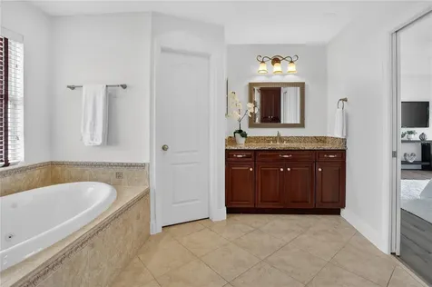 243 Zachary Wade Street Winter Garden FL 34787