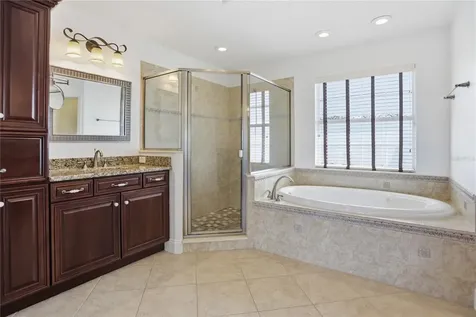 243 Zachary Wade Street Winter Garden FL 34787