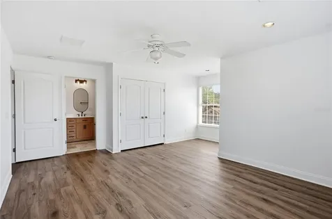 243 Zachary Wade Street Winter Garden FL 34787