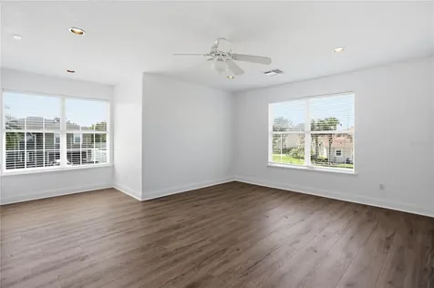 243 Zachary Wade Street Winter Garden FL 34787