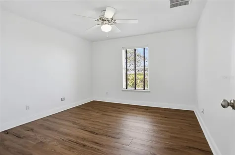 243 Zachary Wade Street Winter Garden FL 34787