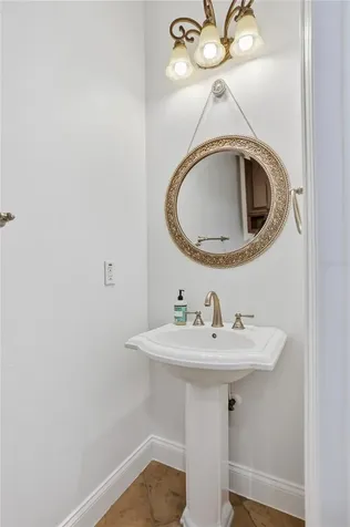 243 Zachary Wade Street Winter Garden FL 34787