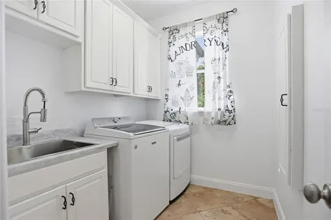 243 Zachary Wade Street Winter Garden FL 34787