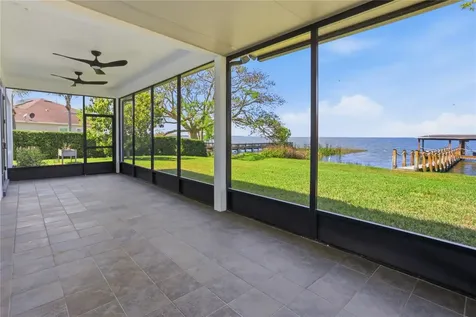 243 Zachary Wade Street Winter Garden FL 34787