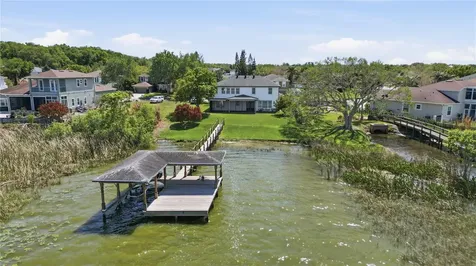 243 Zachary Wade Street Winter Garden FL 34787